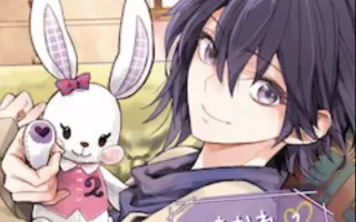 櫻井真人 搜索结果 哔哩哔哩 Bilibili