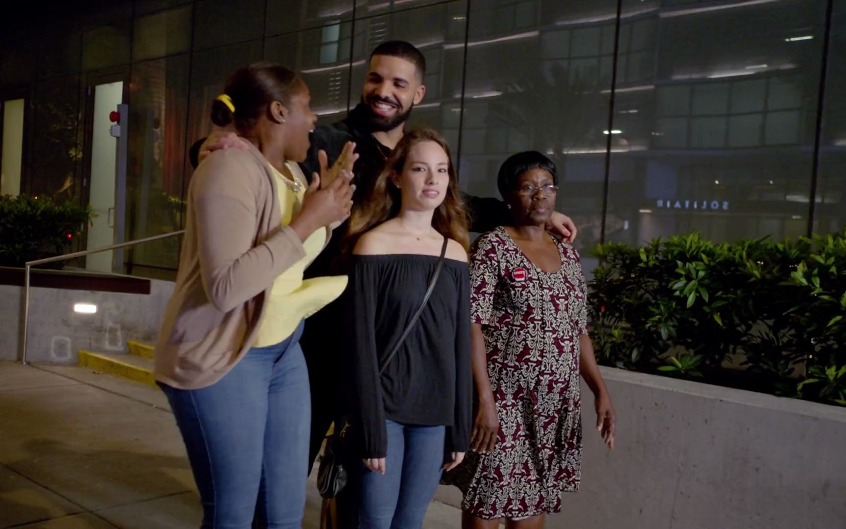 149-drake - gods plan