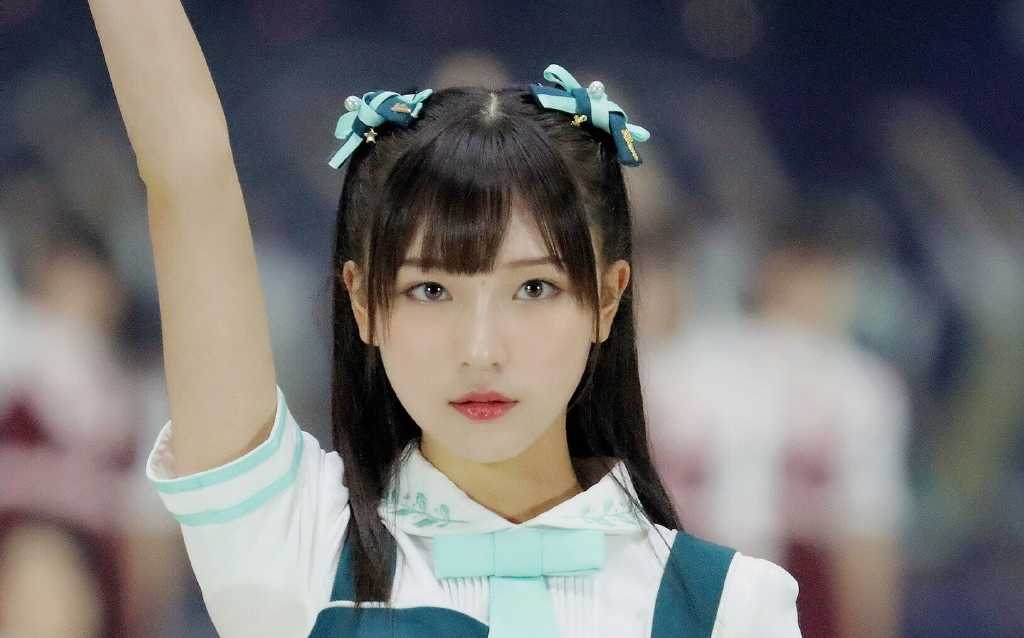 gnz48teamg谢蕾蕾口袋直播20171227