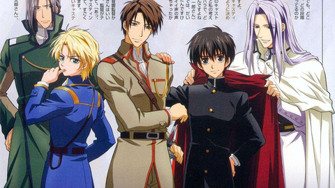 今天开始做魔王 第三季 Op 现场版 吉田旬吾 哔哩哔哩 今天开始做魔王 第三季 Op 现场版 吉田旬吾 哔哩哔哩