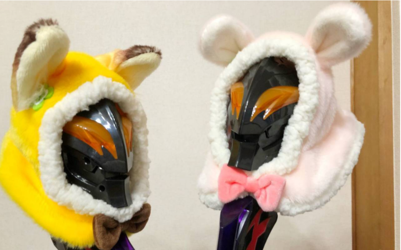 可爱过头的贝贝剑_哔哩哔哩 (゜-゜)つロ 干杯~-bilibili