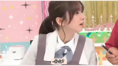 菅原咲月-哔哩哔哩_Bilibili