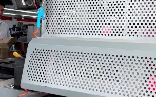 郑州包装盒定制厂家