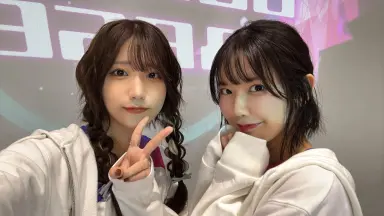 井上直久-哔哩哔哩_Bilibili