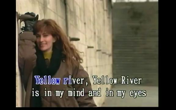 [图]【Honstar荣星】Yellow River