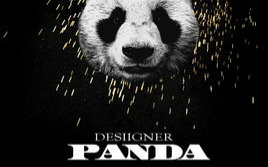 [图]【Desiigner】热单<Panda(熊猫)>MV [1080p中英字幕]