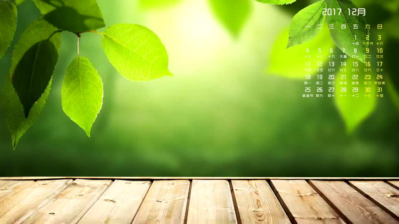 bjj星绽嗡第绰谢百