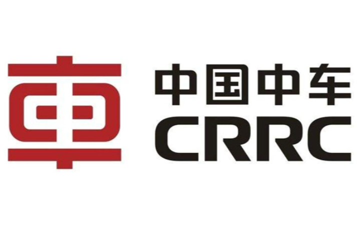 【crrc官方】车迷有约61走进中车四方所,"自主行61行四方"