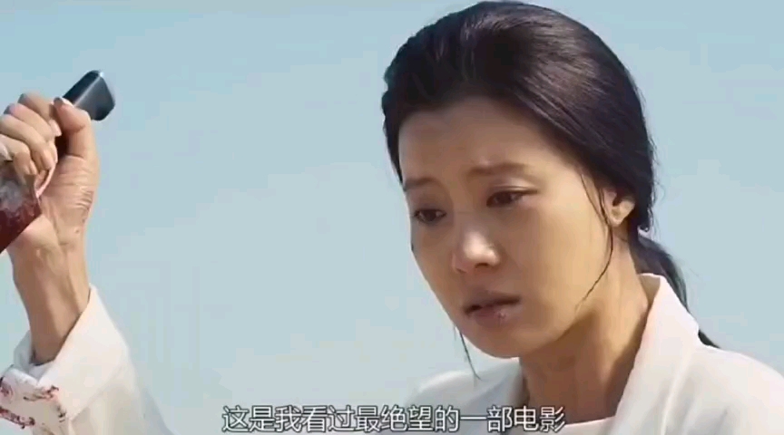 妈妈别哭哔哩哔哩bilibili