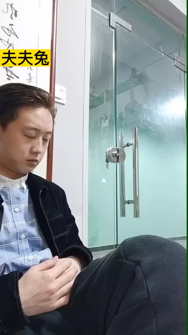 哈哈哈娱乐一下胖胖兔最讨厌别人背后骂他了当面骂也不行沙雕日常哔哩哔哩bilibili