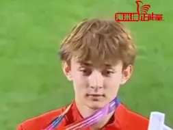 Скачать видео: 🥇祝贺艾力西尔，亚洲冠军！