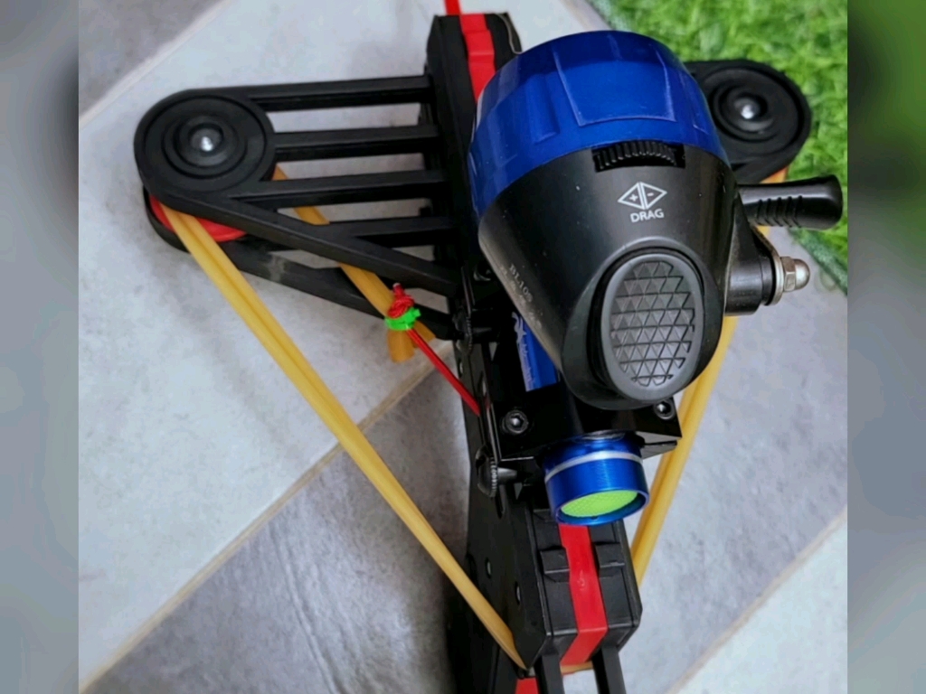 野马权威谜pse列兵405阿斯顿追风