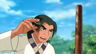 《炉石传说》陷阱？不  是现境！