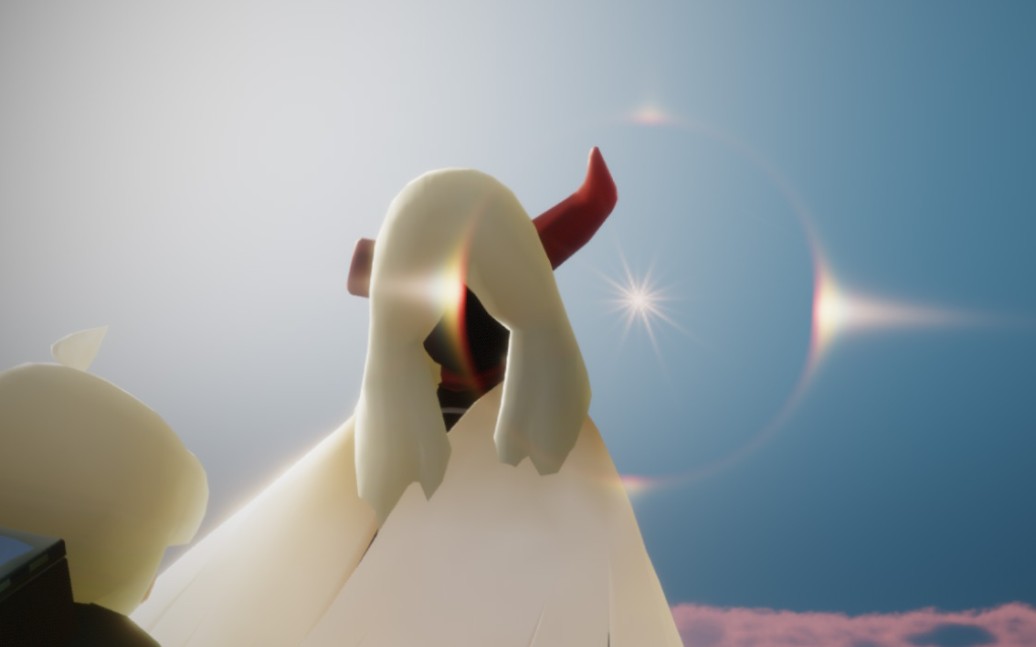 黑脸雨妈真的好帅!