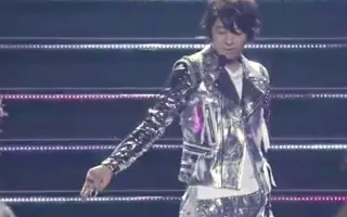 小野大輔 搜索结果 哔哩哔哩 Bilibili