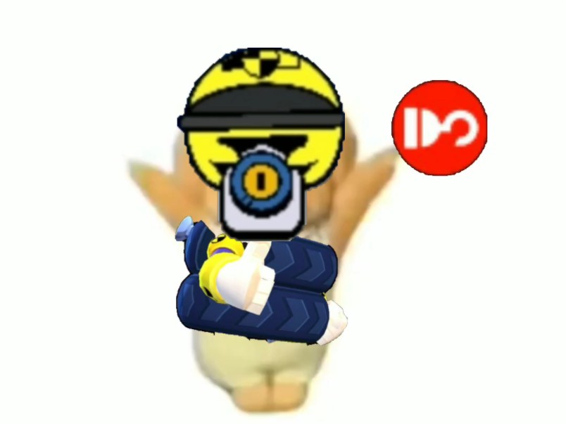 73我们达里尔玩家都是香软无极充的73