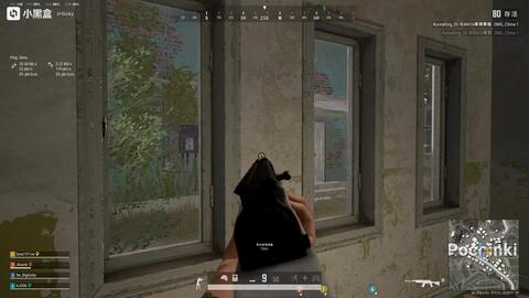 Tpp Fpp杂串 哔哩哔哩