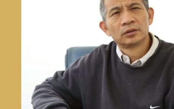 【艺术市场】边塞山水画 名家 舒春光 作品介绍 艺术 收藏 收资 新疆 雅丹魔鬼城哔哩哔哩bilibili