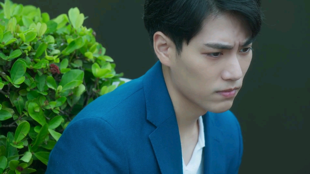 第二名的逆袭第二集之我还记得你的喜好