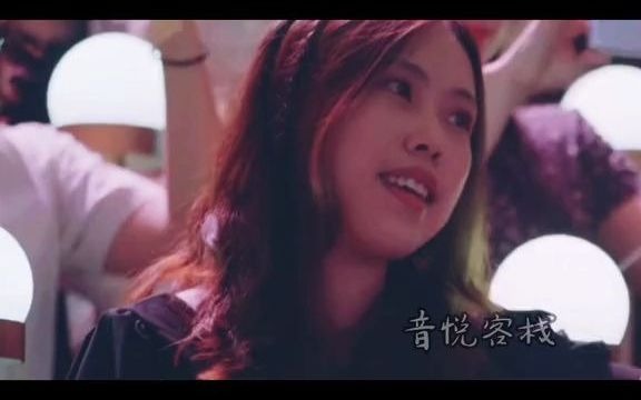 适合旅游听的10首歌曲,适合自驾路上听的歌曲哔哩哔哩bilibili