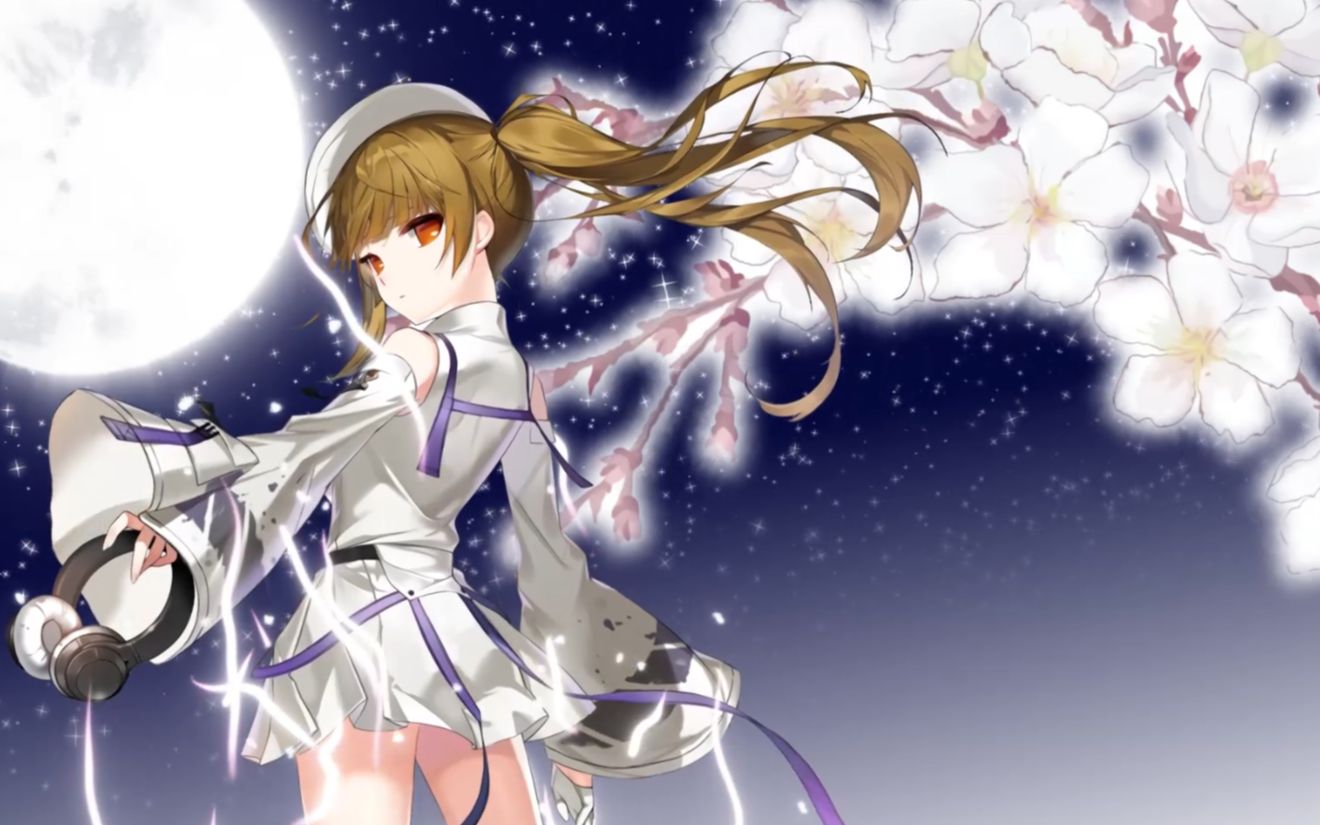 封印者白嫩嫩的tina新礼服动态壁纸