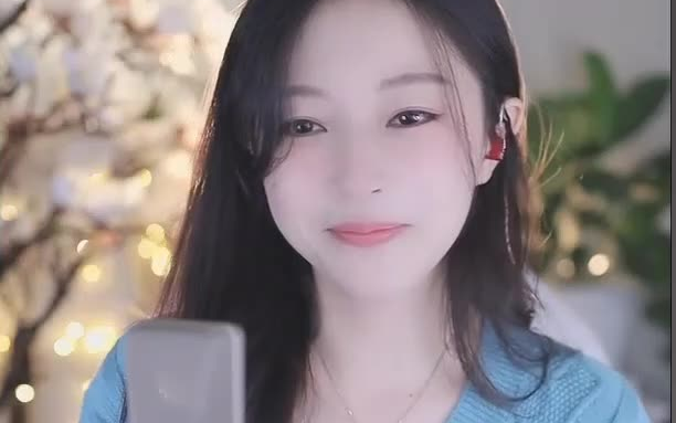 【玄觞】20221106直播 || 青衣谣 画诗 黯然销魂 海棠 是风动 起风了