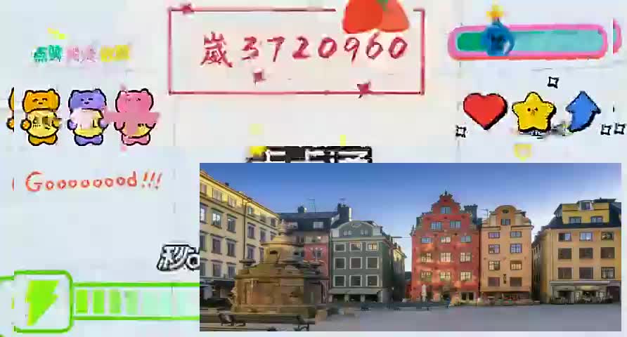 2.9分钟秒懂微乐卡五星开挂神器