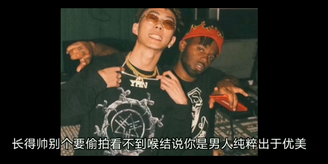 [图]melo cdc2013cypher