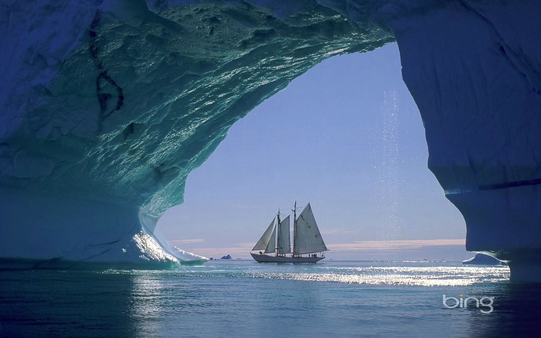 友善歌银河少年童声合唱团伴奏高品质