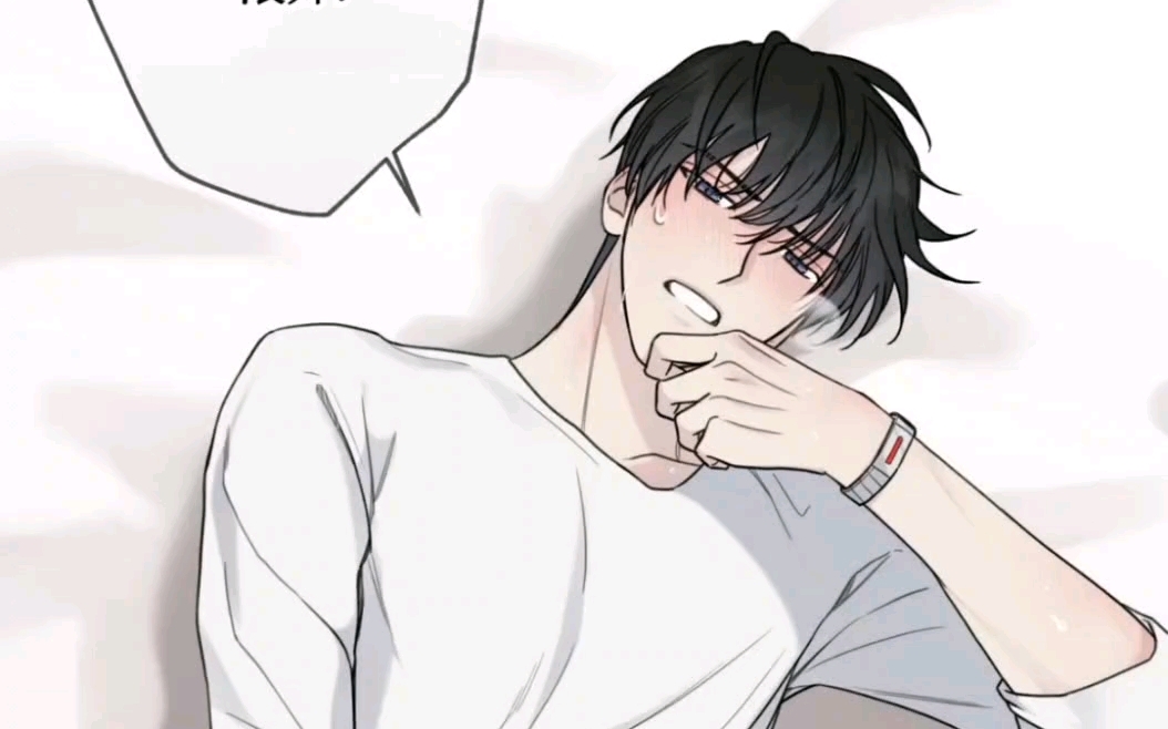 漫画解说:引导障碍2:向导72哨兵