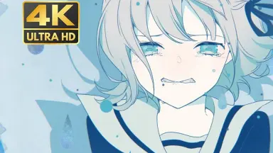 くらべられっ子-哔哩哔哩_Bilibili