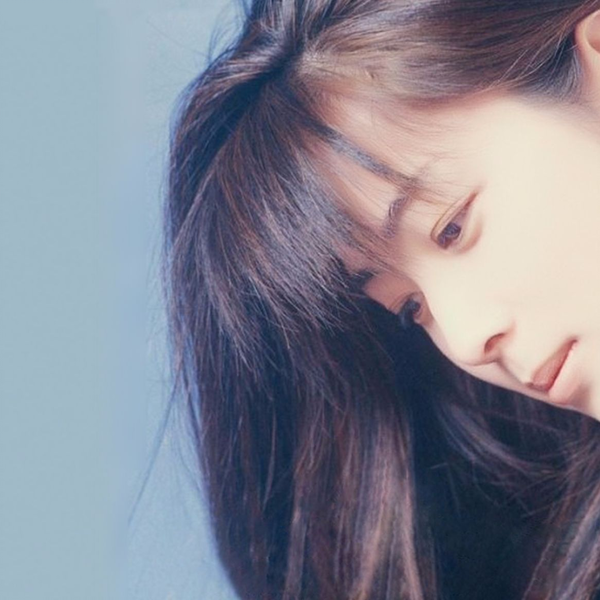 ZARD】What a beautiful memory 2009 ~单曲剪辑_哔哩哔哩_bilibili