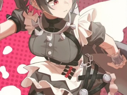 【诺艾尔_丶】更新了一条视频,快来围观!