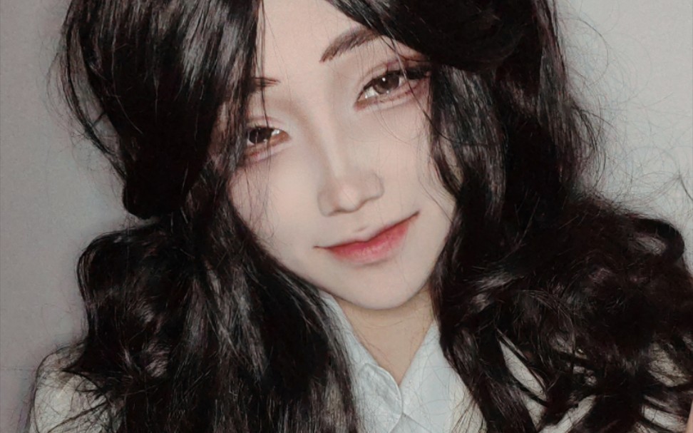 【皮克cos】_____,马莱的魂