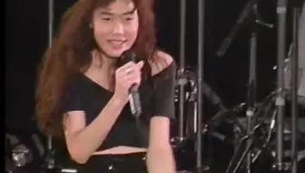 ポールポジション 今井美樹 1987 哔哩哔哩 Bilibili