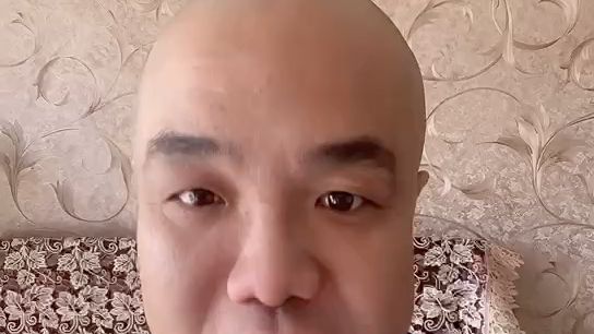 fw刀哥祝余博洋生日快乐_哔哩哔哩_bilibili