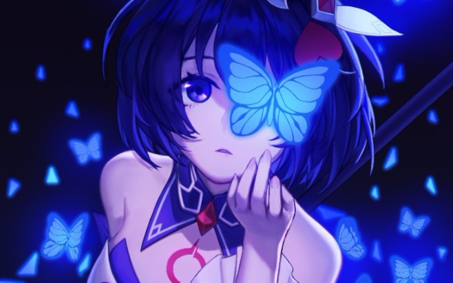 单s黑希如何打出3s的伤害?无需爱伦彼!凹猫希儿龙虾882(非极限)