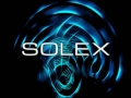 01509.WestSolex.60fps.amvnews.ru哔哩哔哩bilibili