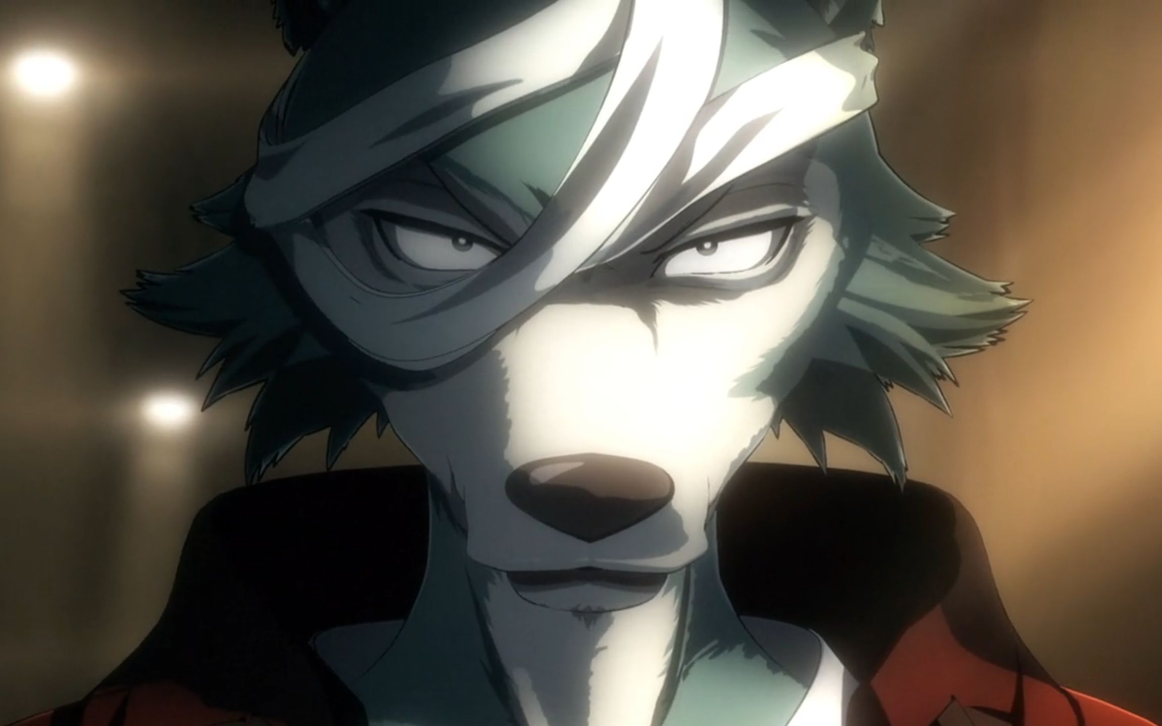 热血自制 by fwce