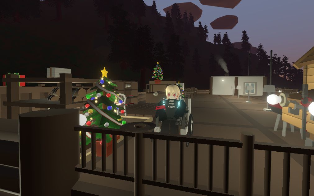 未转变者unturned少女前线之大人时代变了刺杀德皇错乱