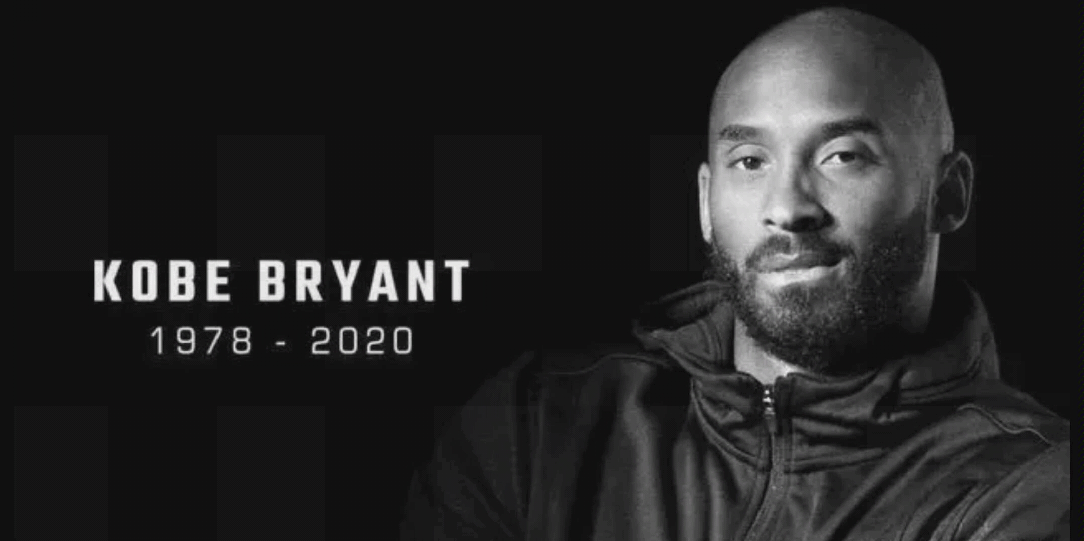 悼念科比,thanks kobe!