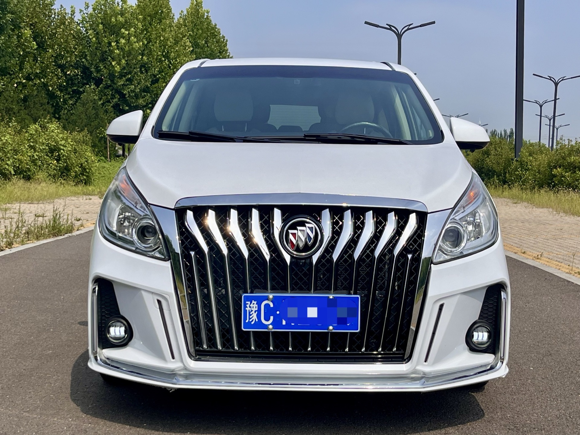 0t发动机,蒙娜丽莎包围,桃木方向盘,双侧电动门,无线充电,中央扶手