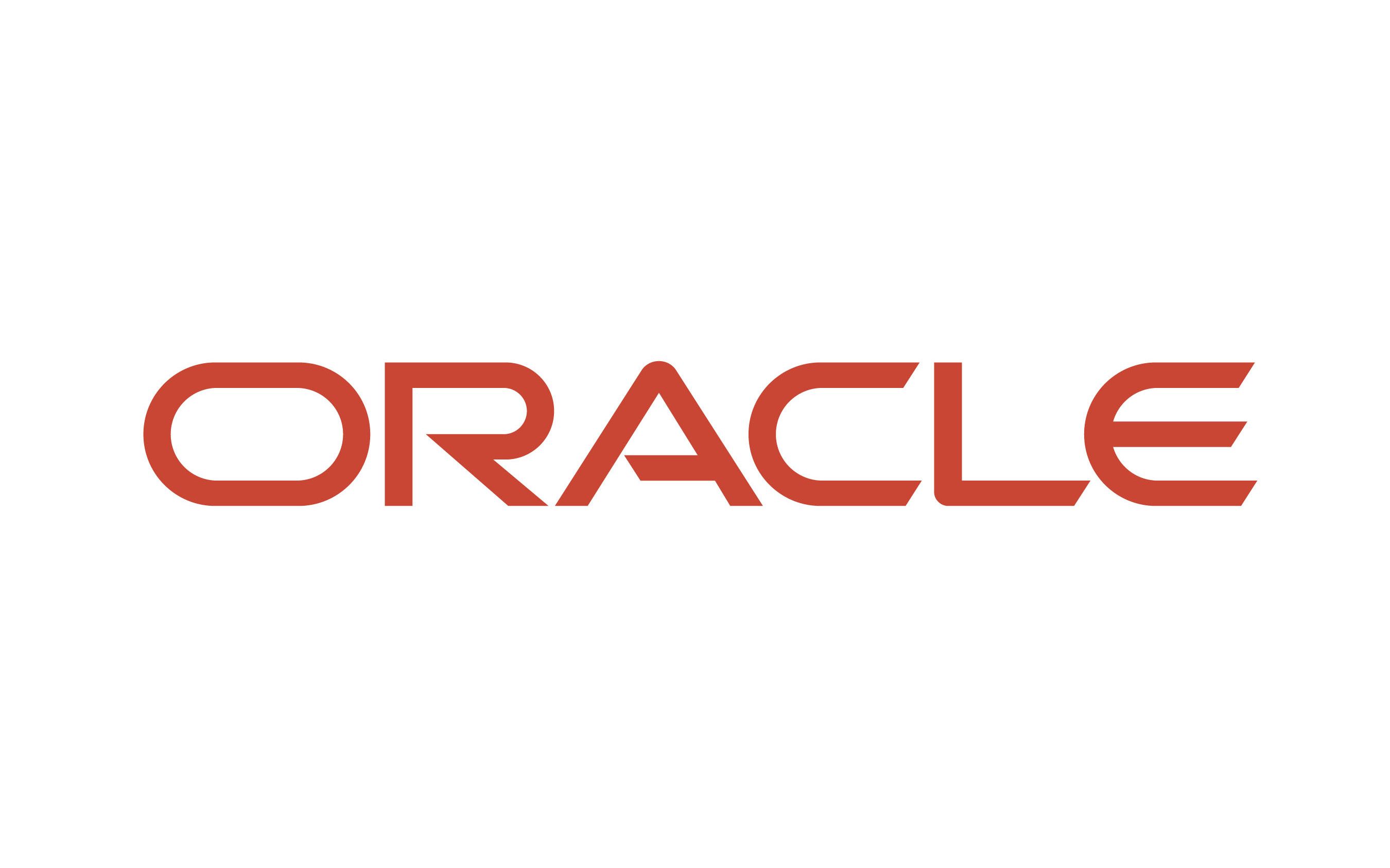 oracle11g从入门到精通第2版第六章