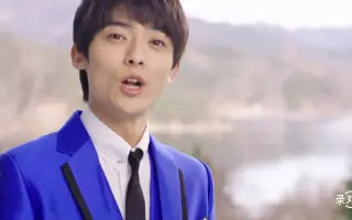 辰巳优斗 搜索结果 哔哩哔哩 Bilibili 辰巳优斗 搜索结果 哔哩哔哩 Bilibili