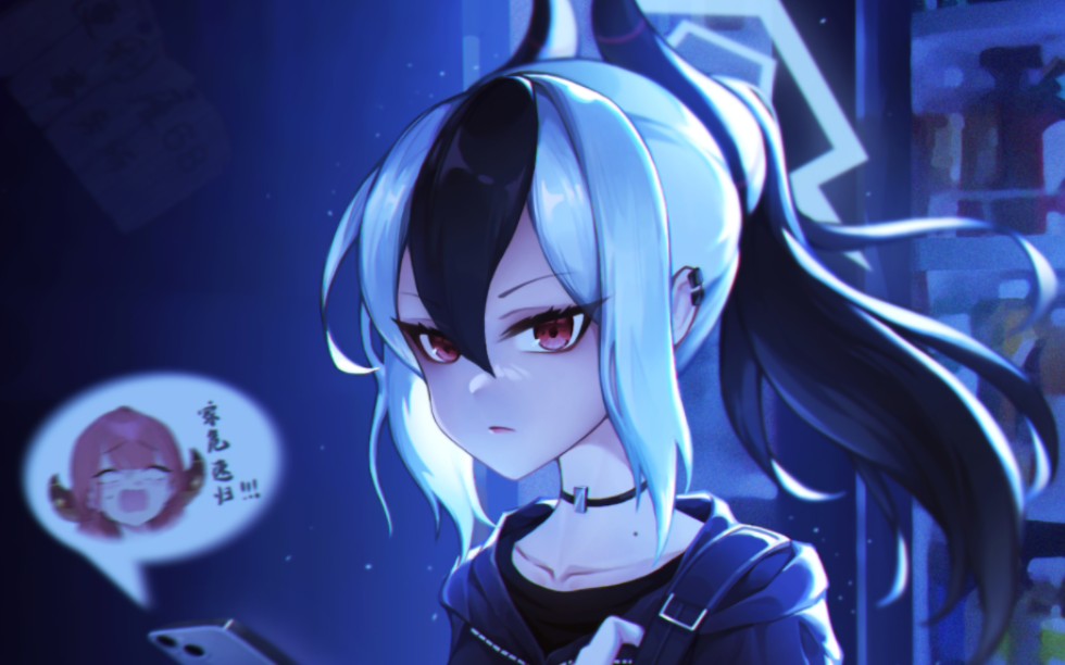 好心的拖鞋超人帮我画佳代子78157815