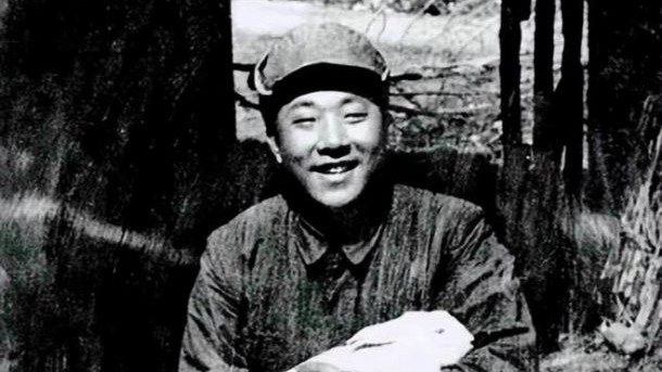 高峰“讲”相声之小蘑菇（常宝堃）的高明之处（附：《大上寿》常宝堃 常连安）