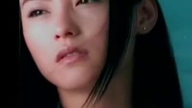 星语心愿 由左岩翻唱 唱出了我的心声 哔哩哔哩 つロ干杯 Bilibili