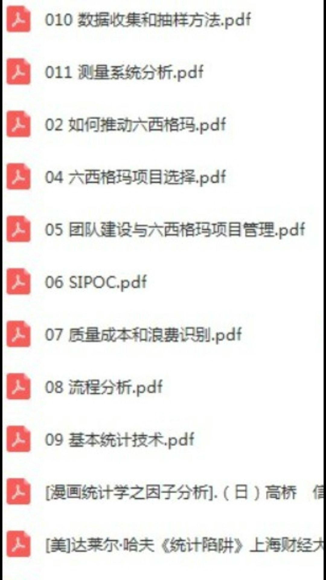 jmp数据统计 分析软件 使用手册 软件 视频教程 文档资料哔哩哔哩bilibili