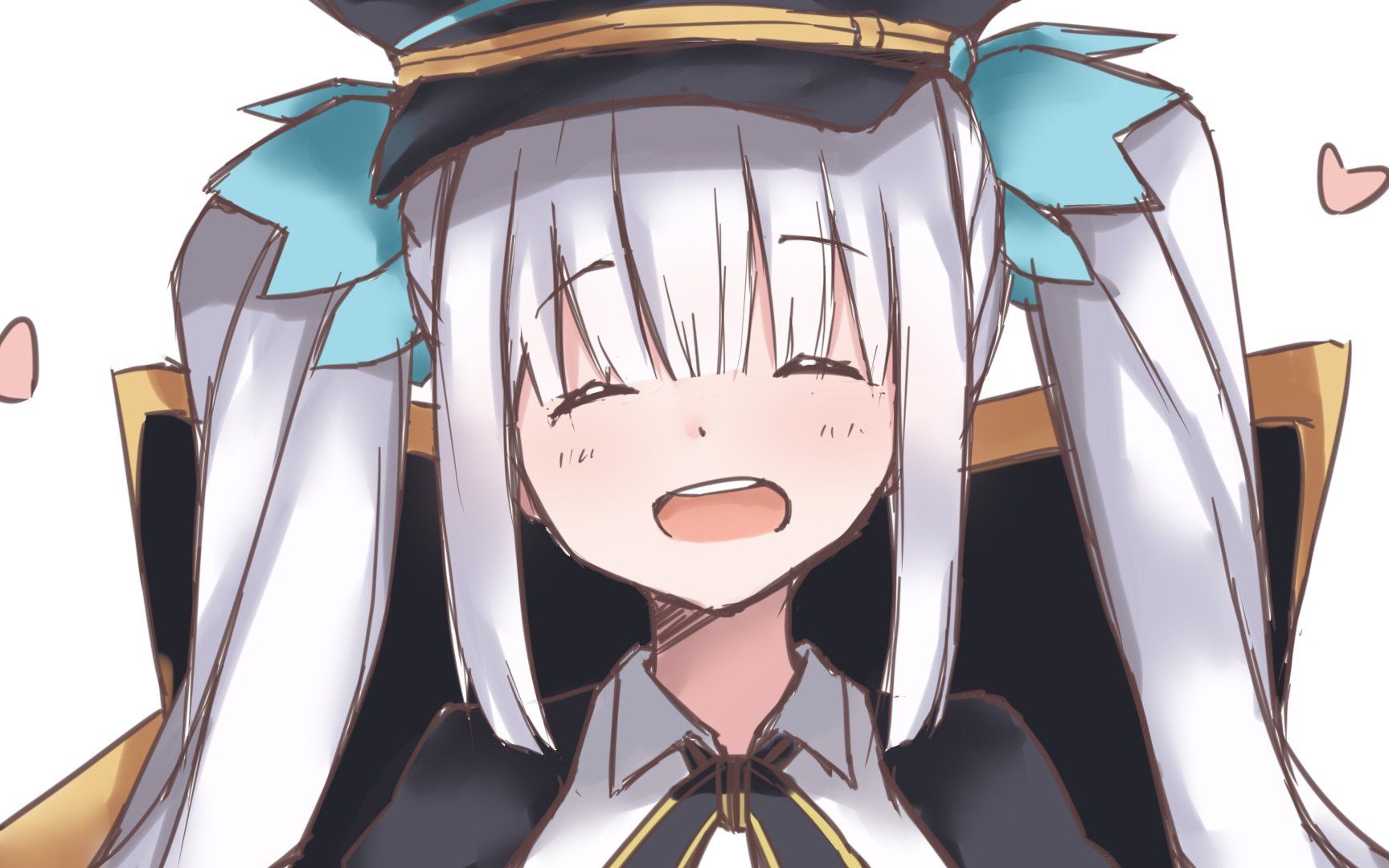 神楽めあ乙女解剖