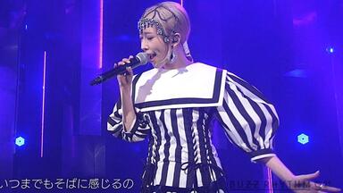 中森明菜/Akina Nakamori Special Live 2009 E… 中森明菜/Akina Nakamori Special Live 2009 E… Amazon.co.jp
